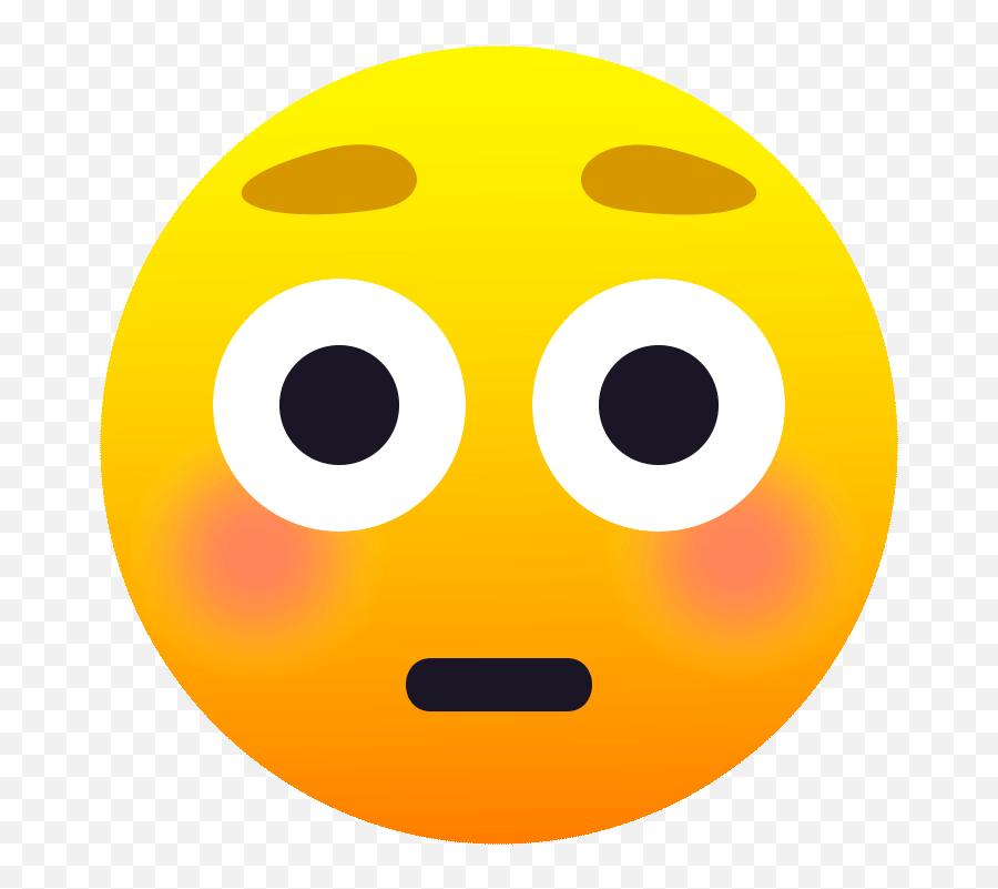 Emoji Red Face To Copy Paste - Emoji Cara Roja,Hot Face Emoji