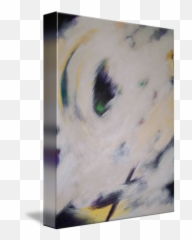 Sugar On The Floor Homage To Edda James By George Mcclements - Fine Arts Emoji,Taste Of Emotions