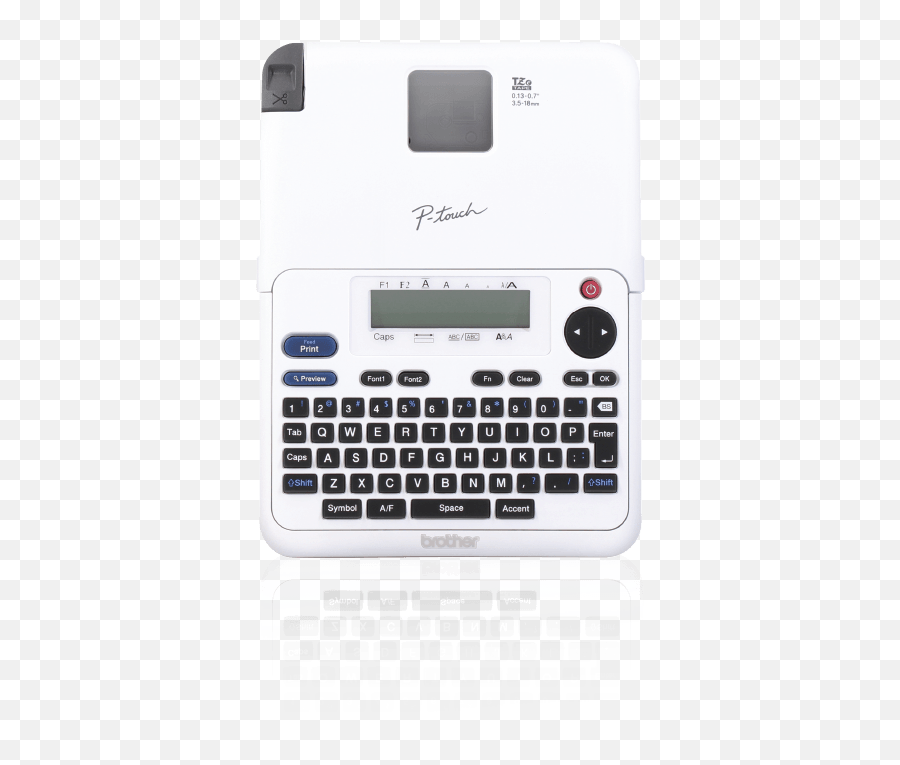 Pt - Brother Pt 2040w Emoji,Calculator Image Emojis