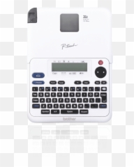 Pt - Brother Pt 2040w Emoji,Calculator Image Emojis