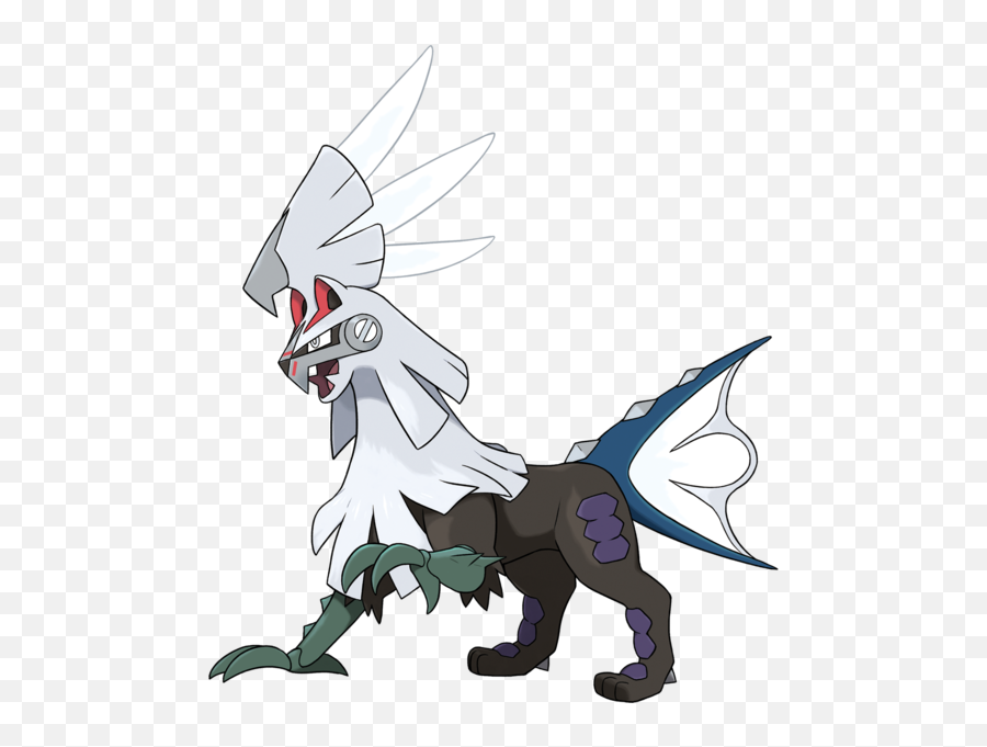 Normal - Pokemon Silvally Emoji,Emotion Battle Pokemon Remix