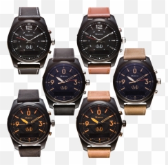 Official Unofficial Meh Reveal Thread Fukobukuro 19 - Watch Strap Emoji,Emotion Gray Silicone Smartwatch