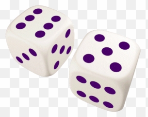 Transparent Dice Animated Gif Emoji,How To Make The Emoticons That X Make In Dice Manga