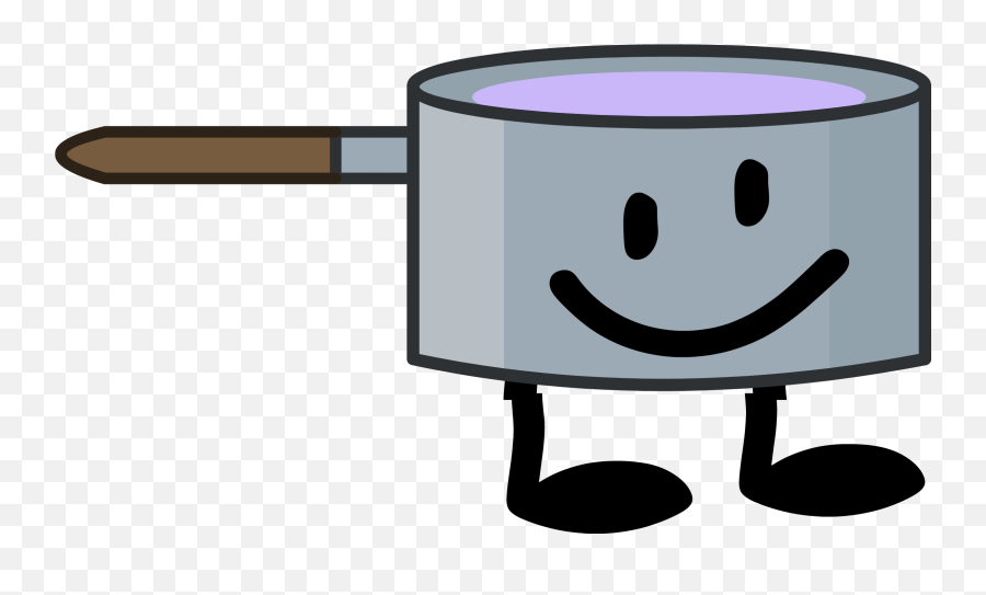 Pothead - Happy Emoji,Vagina Emoticon (.)