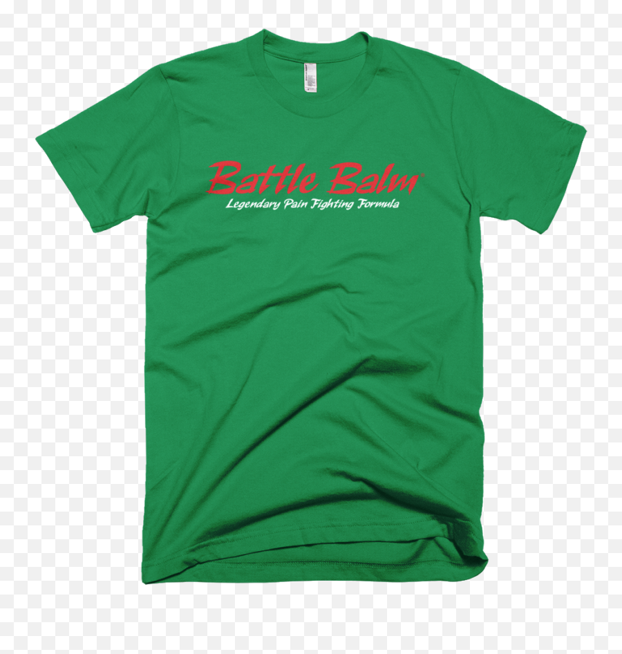 Battle Balm Tee - Shirt The Original Menu0027s Mens Tshirts Honda Civic 10 T Shirt Emoji,Emotions Of Winston Churchill