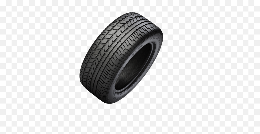 Tyres For Classic And Vintage Cars - Vintage Pirelli Tires Emoji,Famous Wheel Of Emotions