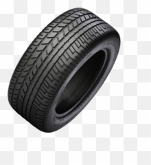 Tyres For Classic And Vintage Cars - Vintage Pirelli Tires Emoji,Famous Wheel Of Emotions