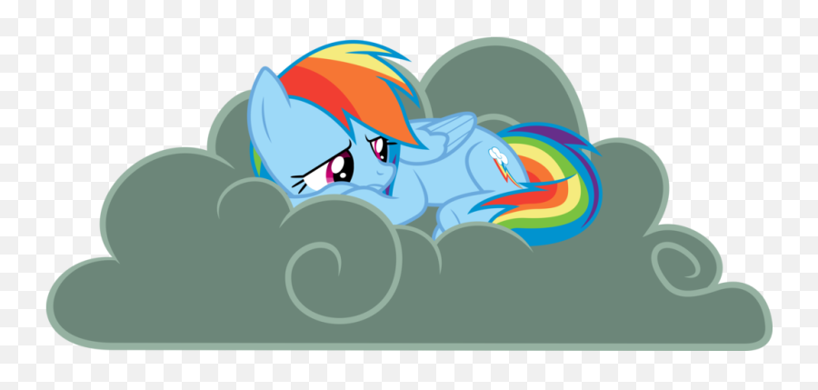 Respond With A Picture - Page 520 Forum Games Mlp Forums Emoji,Sadpanda Emoji