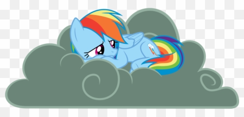 Respond With A Picture - Page 520 Forum Games Mlp Forums Emoji,Sadpanda Emoji