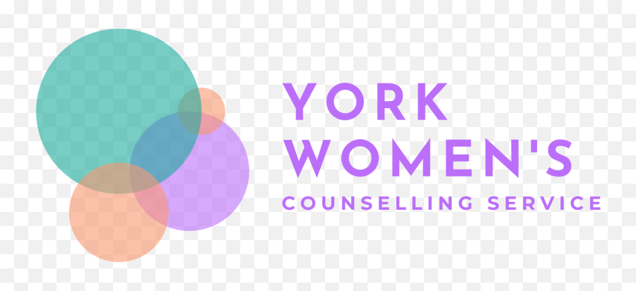 York Womensu0027 Counselling Emoji,How To Control Women's Emotions