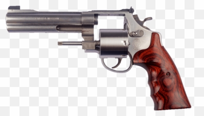 How To Defend Yourself From An Attacker - Smith Wesson Png Emoji,Emotions Are A Deadly Weapon