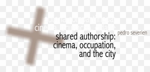 Cinema Occupation - World The Flesh Emoji,Sims 4 Research Playful Emotion