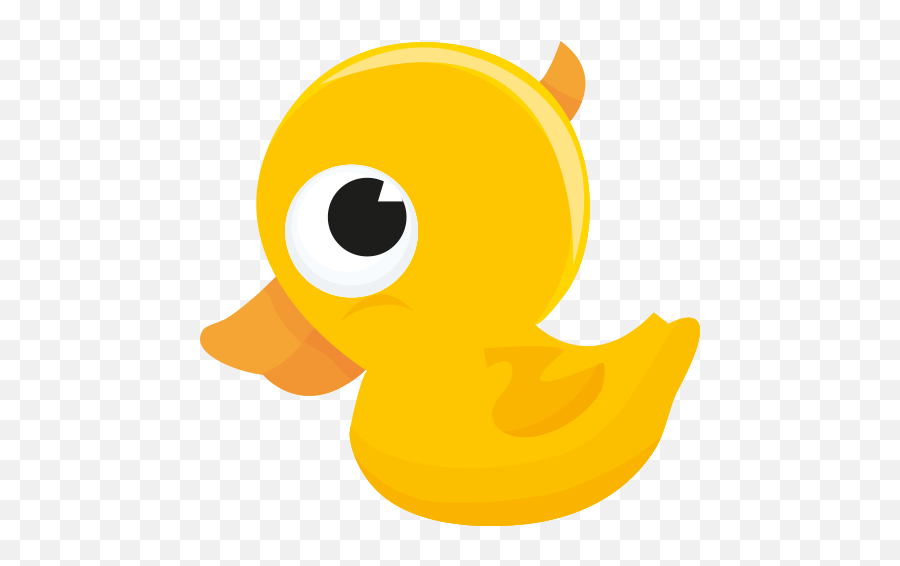 Qldc Sport U0026 Recreation - Dot Emoji,Busy Beaver Emoticon