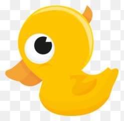 Qldc Sport U0026 Recreation - Dot Emoji,Busy Beaver Emoticon