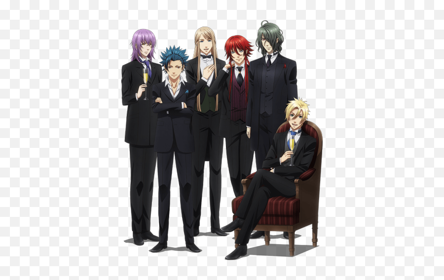 140 Kamigami No Asobi Ideas Anime Manga Anime Boy - Kamigami No Asobi Official Art Emoji,Anime With Alot Of Human Emotions