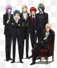 140 Kamigami No Asobi Ideas Anime Manga Anime Boy - Kamigami No Asobi Official Art Emoji,Anime With Alot Of Human Emotions