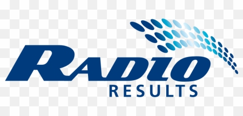 Anyone Hungry Radio Advertising - Language Emoji,Fast Food Marketing Emotion
