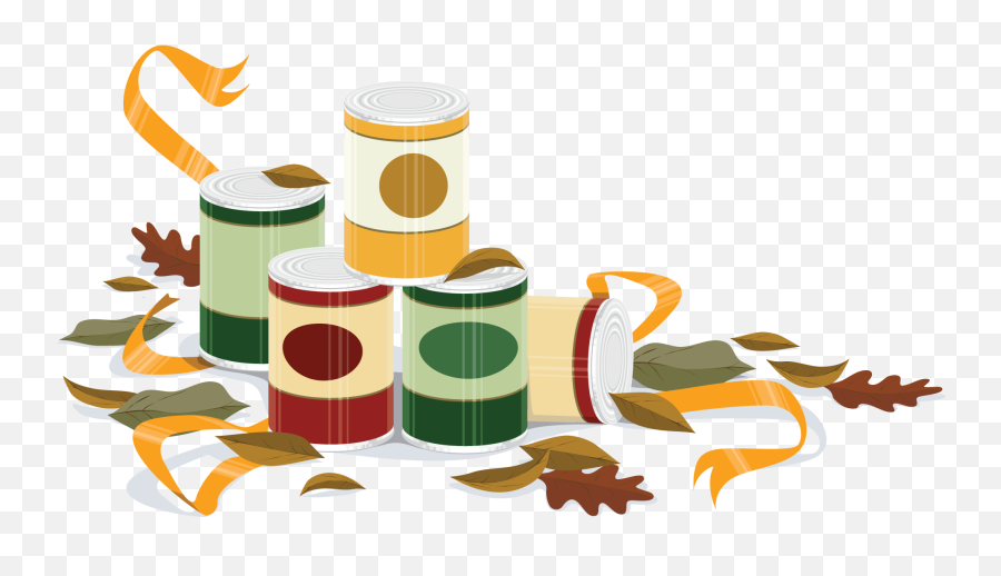 Packaging U2014 Blog U2014 Gti Industries Inc - Transparent Background Canned Food Clipart Emoji,South Usa Emojis