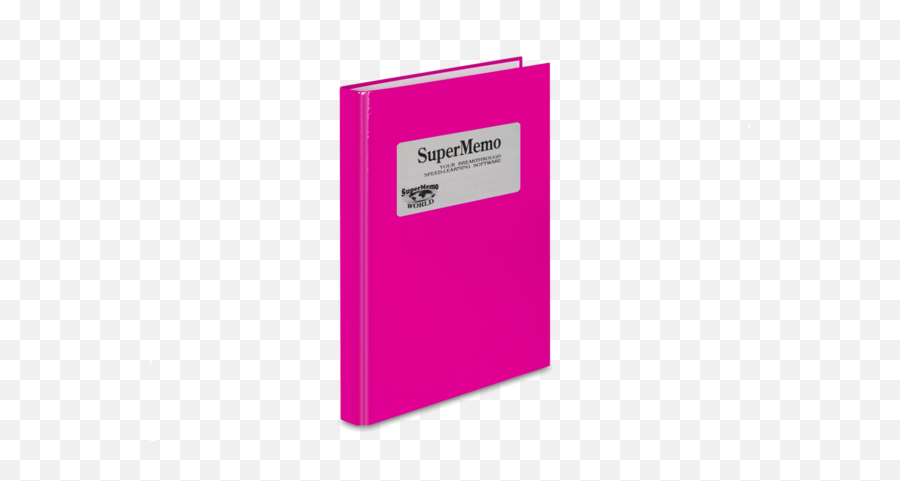 Supermemocom - Supermemo Book Emoji,Robert Sapolsky At Stanford University Animal Emotions