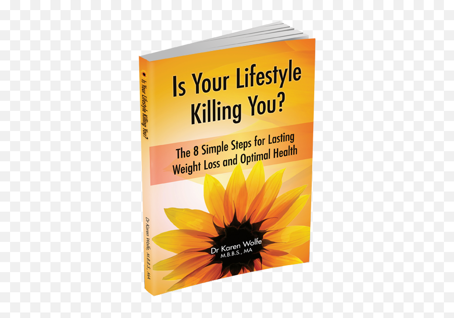 The Living Connection August 2013 - Fresh Emoji,Dr Christiane Northrup How Thoughts Affects Emotions