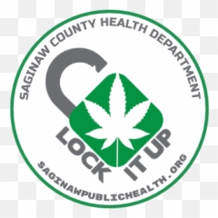 Medical Marijuana - Cannabis Sativa Emoji,Marijuana Affects Your Emotions