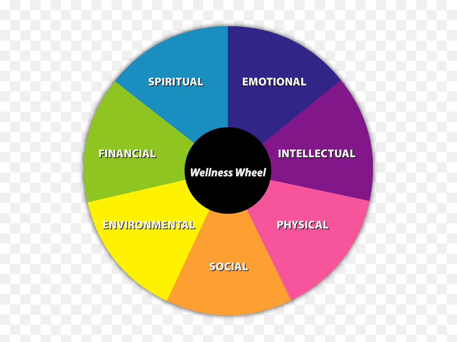 Physician Wellness At The Personal Level The Institute For - Personal Level Emoji,What Kind Of Chart Is The Emotion Wheel'