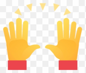 Four Weeks To Better Drum Fills - Happy Emoji,Drum Emoji