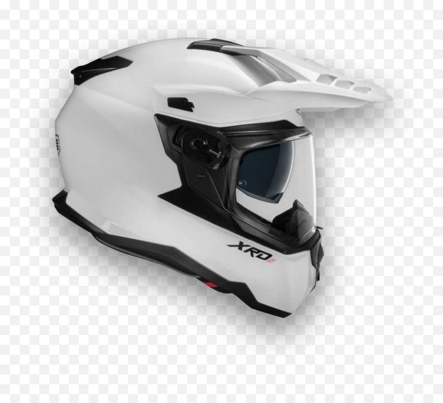 Gtr Sport The Ultimate 2020 Sports Helmet By Cms Helmets - Cms Xrds Ridge Emoji,Phillips Emotion Helmet