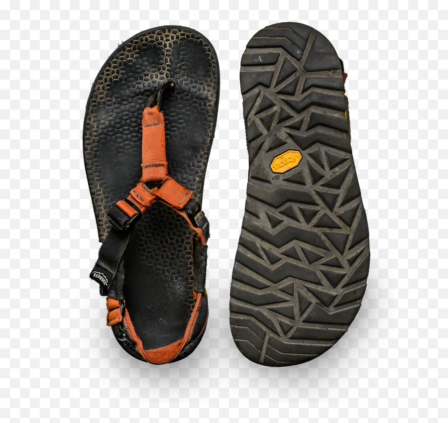 Footwear Built To - Bedrock Sandals Sale Emoji,Sandel Emoji Red Shoe
