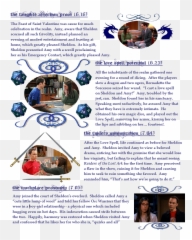 The Big Bang Theory - Poster Emoji,Sheldon Cooper Emotions Bad Meme
