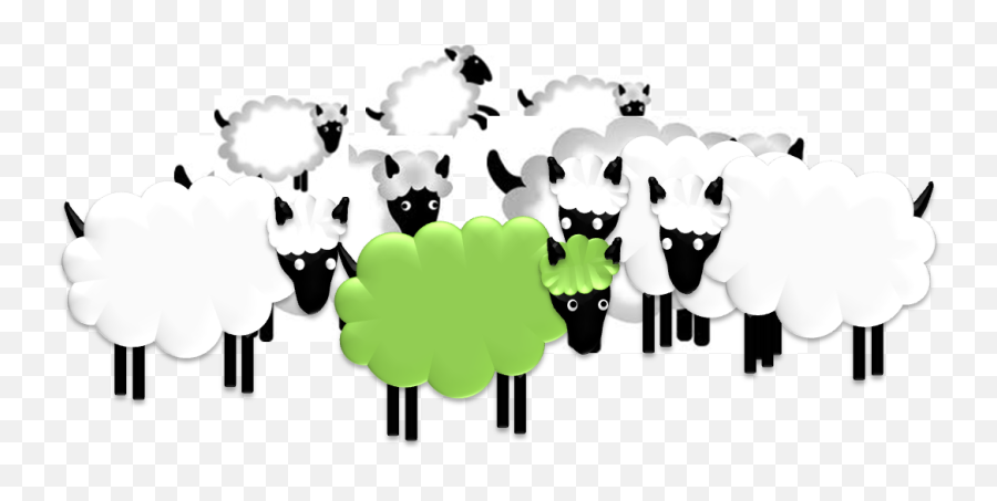 Sheep Clip Art - Language Emoji,Sheep Emoticon Tumblr