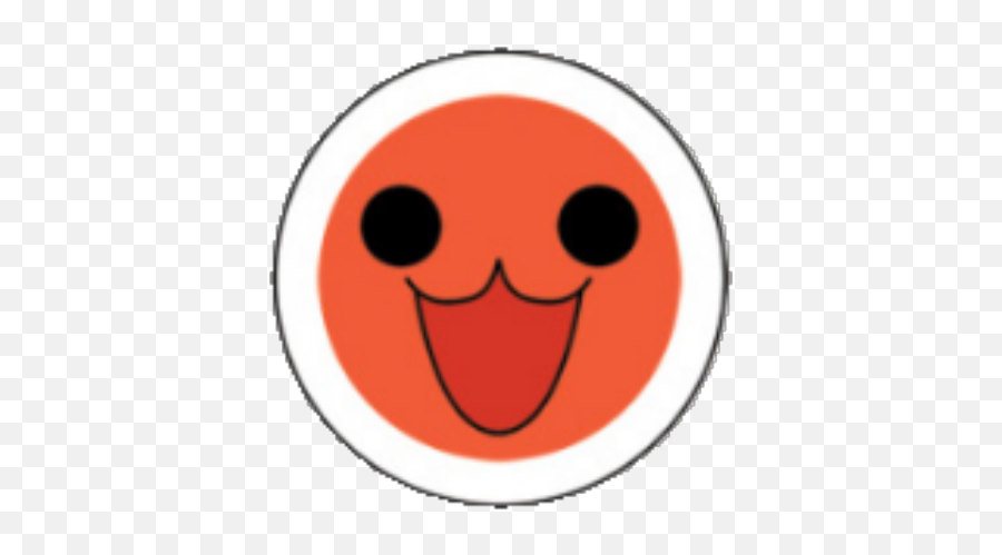 Kawaii Drum - Associated Universities Inc Emoji,Drum Circle Emoticon