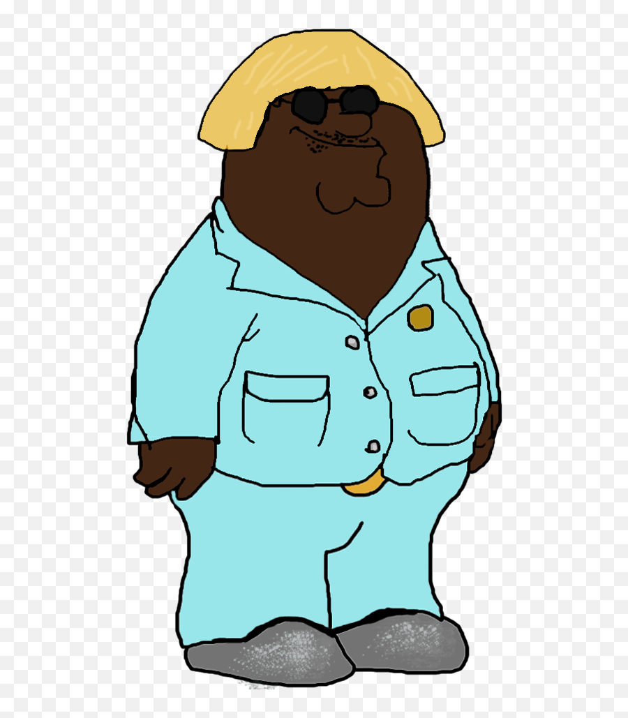 Pegor Griffin - Peter Griffin Tyler The Creator Emoji,Peter Griffin Text Emoticon