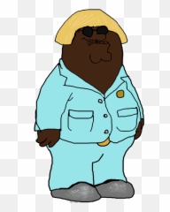 Pegor Griffin - Peter Griffin Tyler The Creator Emoji,Peter Griffin Text Emoticon
