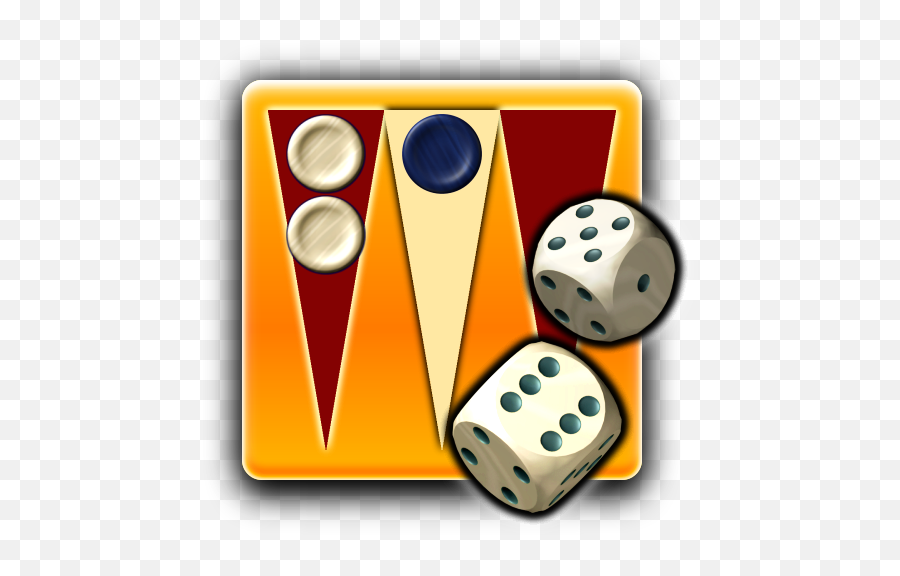 Free Backgammon App - Free Clipart Of Backgammon Emoji,Lord Of Theboard Backgammon Emoticons Shut Off