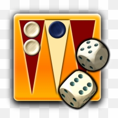 Free Backgammon App - Free Clipart Of Backgammon Emoji,Lord Of Theboard Backgammon Emoticons Shut Off