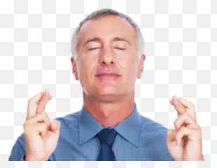 Group Greets Meaningful Memorable Multimedia We - Cards Worker Emoji,What Is Oif Gif Emoticon