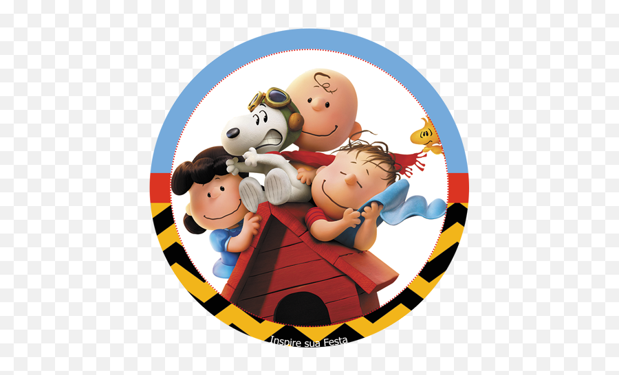 24 Ideas De Snoopi Cumpleaños Snoopy Snoopy Snoopi - Charlie Brown Png Emoji,Cantinflas Emoticon