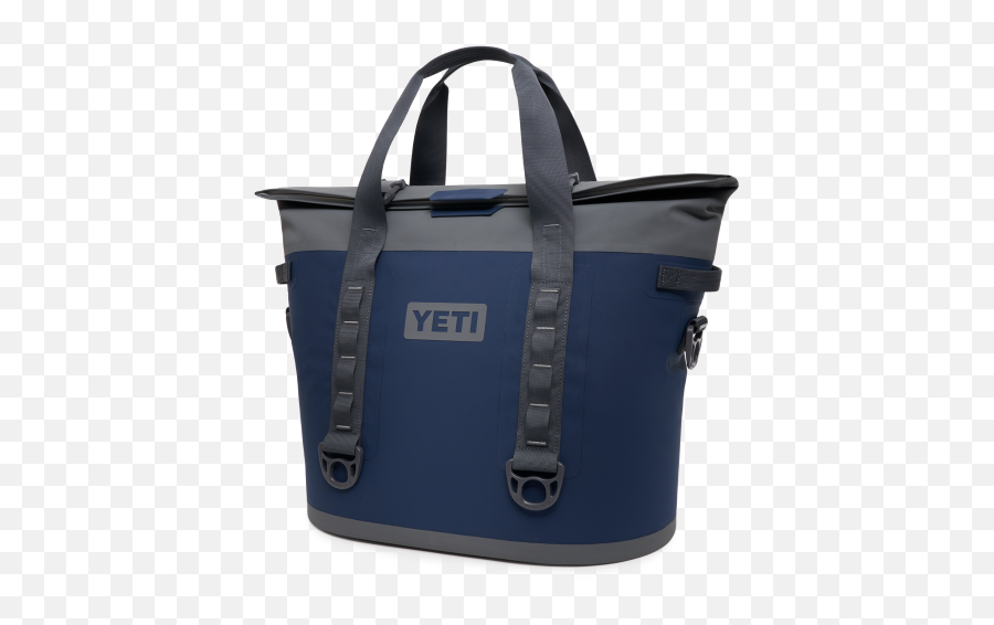 Yeti Hopper M30 Cooler Navy - Yeti Hopper M30 Cooler Emoji,Paint Emoji Onto Tote Bag