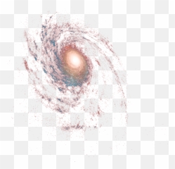 Top Japanese Rp Stickers For Android U0026 Ios Gfycat - Transparent Animated Galaxy Gif Emoji,What Emoticons Does Jade Harley Use?