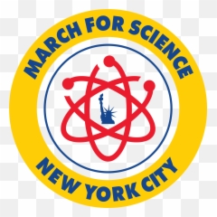 Earth Day 50 Virtual Kick Emoji,Emoticon Alexandra Socha