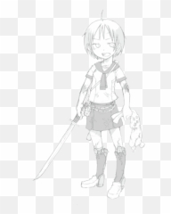 Nechronica Wiki Translation Project - Fictional Character Emoji,Anime Emotions Sweatdrop