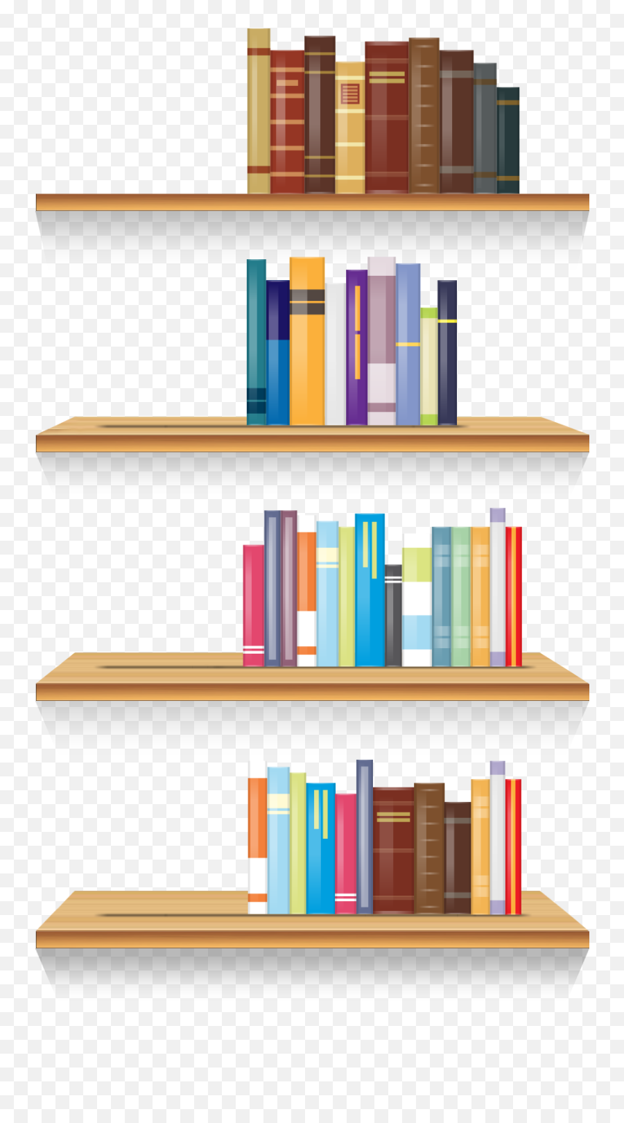 Hong Kong Competition Exchange - Bookcase Emoji,Agreement Bookcase Emotion