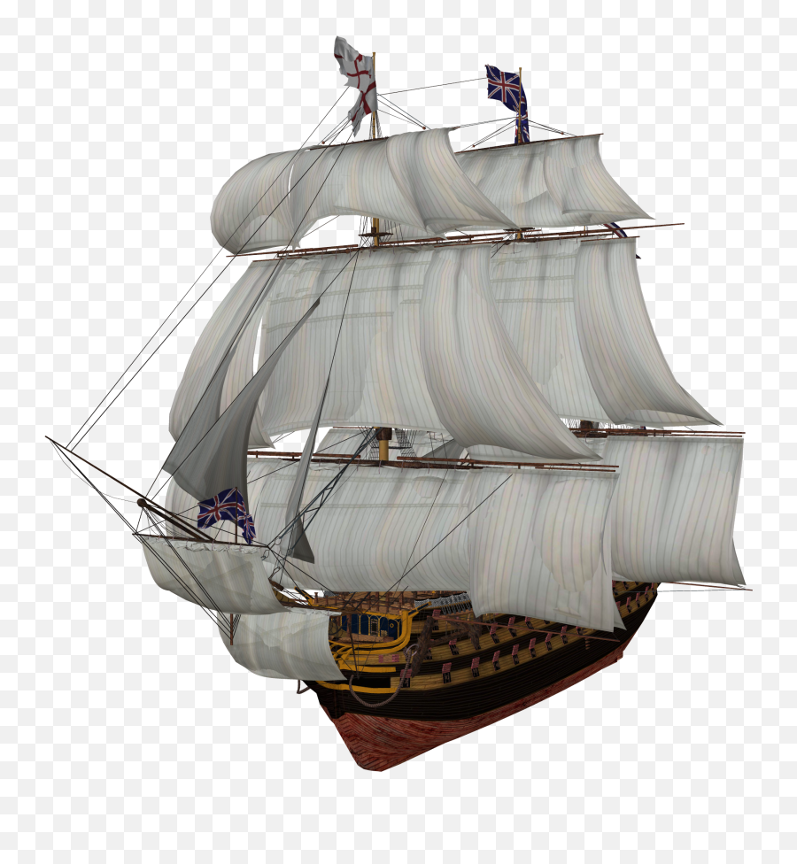 Pirate Boat Png U0026 Free Pirate Boatpng Transparent Images - Transparent Pirate Ship Png Emoji,Pirate Ship Emojis