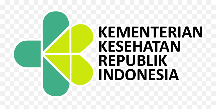 18 Logo K3 Dan Lambang K3 Nasional Serta Internasional - Vector Logo Kementerian Kesehatan Emoji,Emoticon Jempol Dan Tersenyum Png Resolusi Tinggi