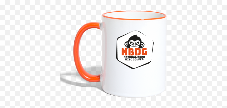 Other Products U2013 Nbdg - Get More Magic Mug Emoji,Dosh Emoticon