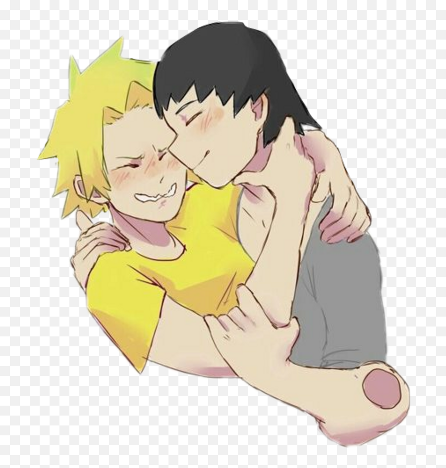 Discuss Everything About My Hero Academia Ships And - Denki X Sero Beso Emoji,Maldad Emoticon