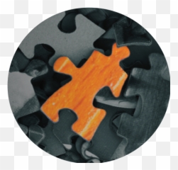 Meet A Text Iqer Engineer U0026 Researcher Yi - Hsiang Kao Puzzle Emoji,Literary Emoji Puzzle