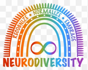 Homepage - Language Emoji,Social Skills Lesson On Emotions For Autistic Middle Schoolers