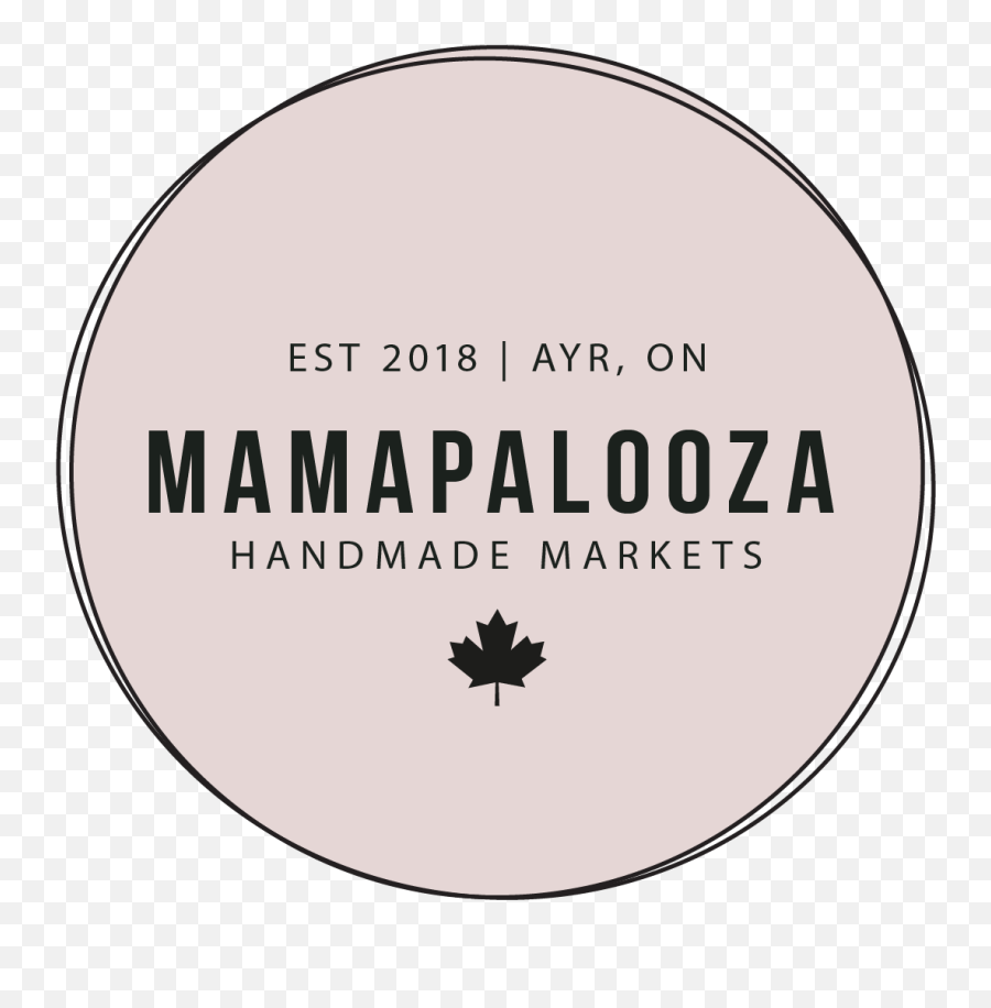 Vendors Mamapalooza - Malba Emoji,Stained Glass Emotions